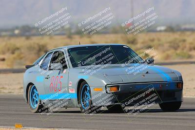 media/Oct-29-2023-Nasa (CVR) (Sun) [[d5173fe321]]/Race Group B/Qualifing Race (Turn 16)/